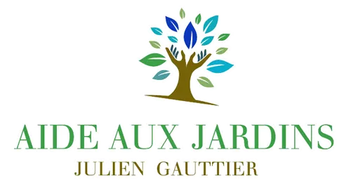 Aide aux Jardins_logo